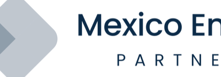 Mexico Energy Partners